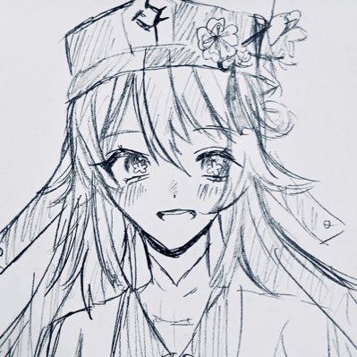 sanaさんのプロフィール画像