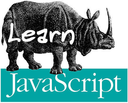 FuckingJSTips's profile picture. Learn fucking JavaScript