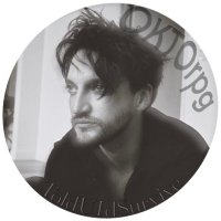 Jᴏʜɴ Mᴜʀᴘʜʏ (@tolduidsurvive) 's Twitter Profile Photo Jᴏʜɴ Mᴜʀᴘʜʏ (@tolduidsurvive) 's Twitter Profile Photo