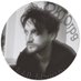 Jᴏʜɴ Mᴜʀᴘʜʏ (@tolduidsurvive) Twitter profile photo Jᴏʜɴ Mᴜʀᴘʜʏ (@tolduidsurvive) Twitter profile photo