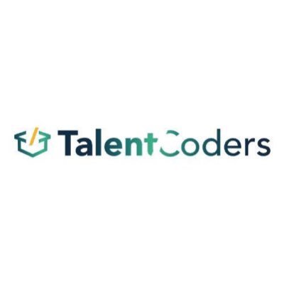 TalentCodersco's profile picture. Yazılım ve Teknoloji Kariyer Platformu ✨ 🚀 Şirketleri, öğrendiklerini pratiğe döken genç yazılımcılarla buluşturuyoruz.