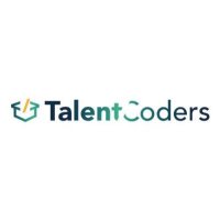 TalentCoders (@talentcodersco) Twitter profile photo