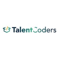 TalentCoders(@TalentCodersco) 's Twitter Profile Photo