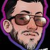 FDENEWS (@kbgstream2) Twitter profile photo FDENEWS (@kbgstream2) Twitter profile photo