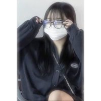 🦋 (@rtrtrt__04) 's Twitter Profile