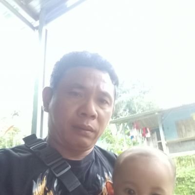 Ajojingwin_'s profile picture. @Cucutunggalwin @Kalapawin @kalapawin2 kode nya gak keterima terus kalau menang jangan d rerol ya kak 🖒