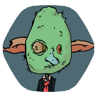 Michelle Duryea (@michmdur) 's Twitter Profile Photo