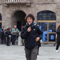 Giorgio De Girolamo (@giorgiodegirol1) 's Twitter Profile Photo