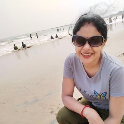 @suman_bhagasara