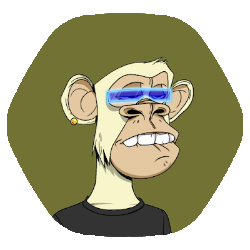 lhand94's profile picture. 