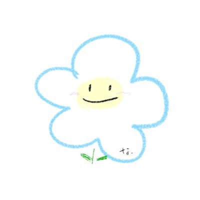 なつまるさんのプロフィール画像