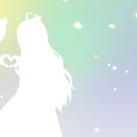 アカウント移行しました (@eclair002) 's Twitter Profile