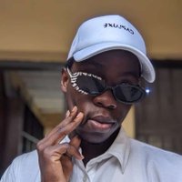 Macstones. The Cap Guy (@macstones_) 's Twitter Profile Photo Macstones. The Cap Guy (@macstones_) 's Twitter Profile Photo