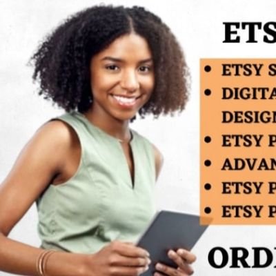 Etsy shop setup
Quality digital product design
Etsy promotion
https://t.co/FxXrsbo1yD
Etsy plus activation
Etsy shop icon & banner
print on demand
Etsy plus activ