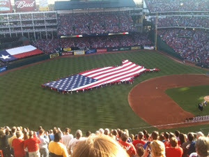 JDaddyDu's profile picture. When you sit as far away from the action as we do, you really see the big picture!