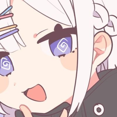 ゆうちよさんのプロフィール画像