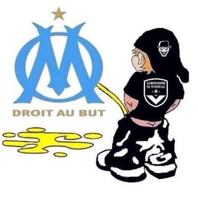 legoatucoco's profile picture. QUE le mythique FCGB
🇫🇷🇩🇰