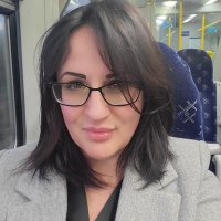 Nicola Kilduff(@KilduffNicola) 's Twitter Profile Photo