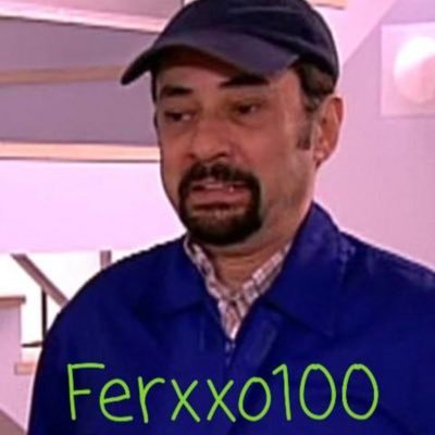 España me encanta