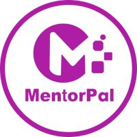 Mentorpal.ai(@mentorpal) 's Twitter Profile Photo