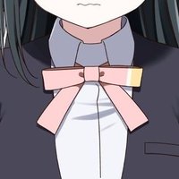 🧊パピプペポ🧊 (@k4ou8) 's Twitter Profile