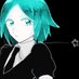 汐見 (@siomi_houseki) Twitter profile photo 汐見 (@siomi_houseki) Twitter profile photo