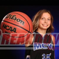 emily anderson (@em_andyyyyy) 's Twitter Profile