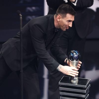 tantyoaja's profile picture. 