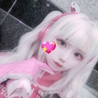ππνλ¨μΉ΄ππ (@s2s2_1228) 's Twitter Profile