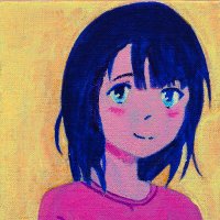 たーじ (@taz06033856255) 's Twitter Profile Photo たーじ (@taz06033856255) 's Twitter Profile Photo