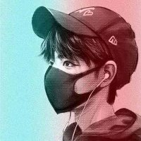 Gobindo Roy (@gobindo65638527) 's Twitter Profile