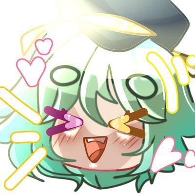 renigramさんのプロフィール画像