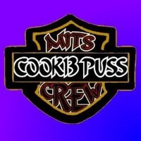 C00KI3 (@pusscooki3) 's Twitter Profile Photo