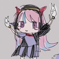 み〜らんまるる〜🍓 (@ran_ran_maruru) 's Twitter Profile Photo み〜らんまるる〜🍓 (@ran_ran_maruru) 's Twitter Profile Photo