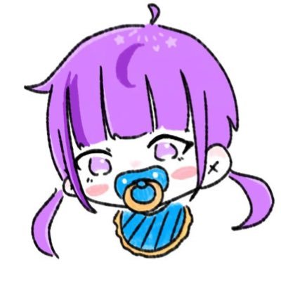 pinatu39's profile picture. ディズニーと演劇￤ ♡➼齋藤明里さん