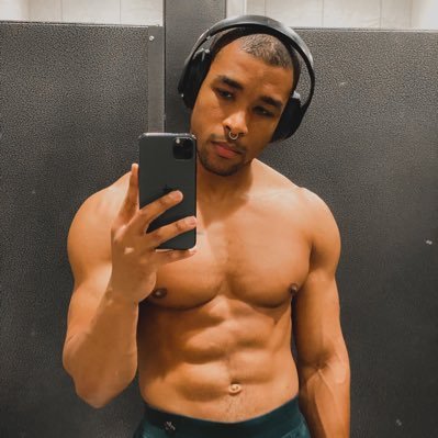 my hole is your goal • https://t.co/AXFgkAXQkc