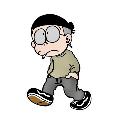 bow_tie_boy's profile picture. 11月シャチクスイッチONわい！！結果出して首都圏勤務(しごおわで推しと飲酒したい…)