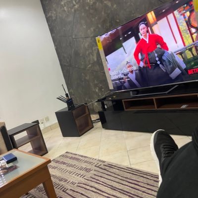 bigjayswagz's profile picture. #thisiswhywetrade📈📉