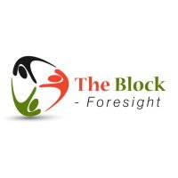 The Block-Foresight(@block_foresight) 's Twitter Profile Photo