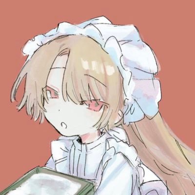 GUNUさんのプロフィール画像