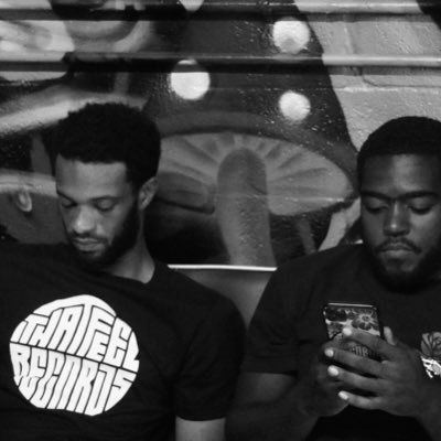 | ☥ | investing in land & choppin samples | ∞ | @thatfeelrecords | Booking/Production Inquires: greatestsoundmgmt@gmail.com