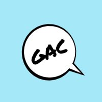 Gem Ape Club (GAC) (@gemapeclub) 's Twitter Profile Photo Gem Ape Club (GAC) (@gemapeclub) 's Twitter Profile Photo