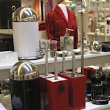 badmatten's profile picture. Webshop voor badmatten, handdoeken en de gehele aankleding van de badkamer. Zeer grote keus in design, kleuren maten en soorten.
snelle levering.