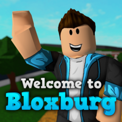 BloxburgNewNews's profile picture. Hello there!
This the Bloxburg Bloxburg Bulletin!
Owned by @Chromitech_RBX and @lilaaa_YT

Any suggestions? DM us here or on Discord!
(See pinned tweet.)