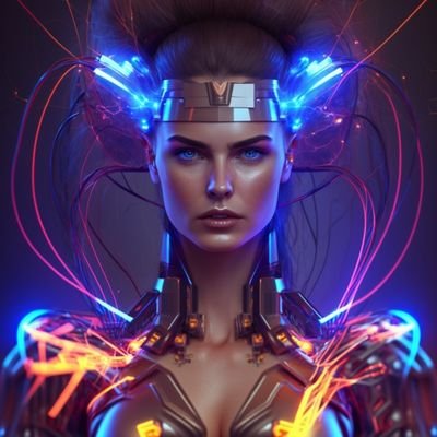 ⚡ ⚡ I am an EleCtriCo be aware or else you can have a shock⚡⚡
Instagram: @__electrico__
backup account: @_electrico__