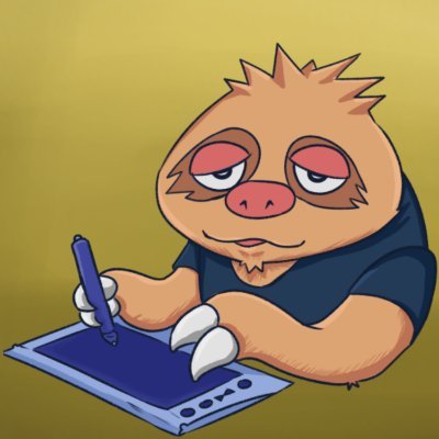 PreguiçAlanさんのプロフィール画像