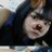 airan_0408