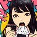 わは🍙を喰らう。 (@onigiriwo_kurau) Twitter profile photo わは🍙を喰らう。 (@onigiriwo_kurau) Twitter profile photo