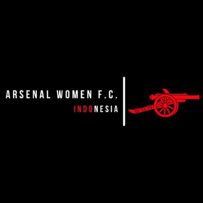 🇲🇨 Share everything about Arsenal Women Football Club in Indonesia and English | #COYG.