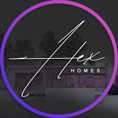Australian Design Firm 🏠 New Homes - Investment properties - AirBnB ⬡⬢⬡ PulseChain PulseX HEX = Real DeFi